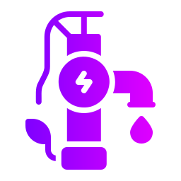 Groundwater icon