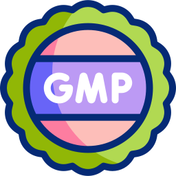 gmp ikona
