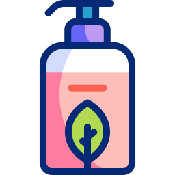 Soap icon