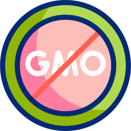 kein gvo icon
