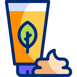 bio-creme icon