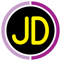 Иорданский динар иконка