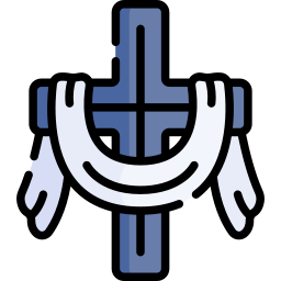 クロス icon