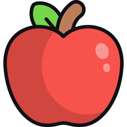 Apple icon