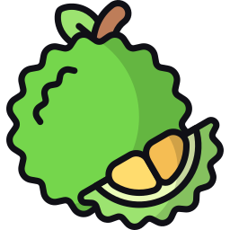duriana ikona