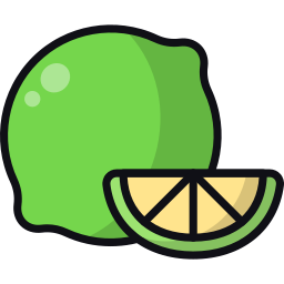 Lime icon