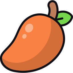 Mango icon