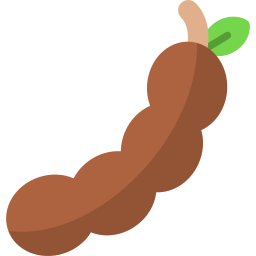 Tamarind icon