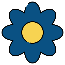 blume icon