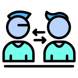 Avatar icon