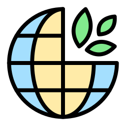 エコアース icon