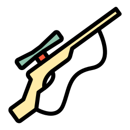 저격병 icon