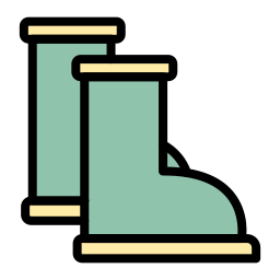 Boots icon