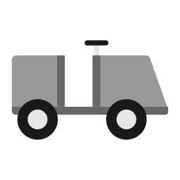 Cart icon