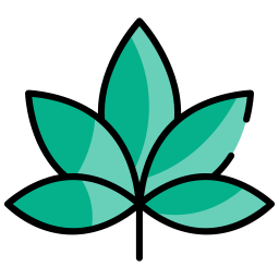 의료용 대마초 icon