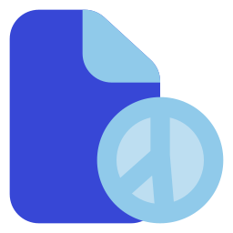 datei icon