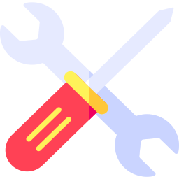 konstruktion icon