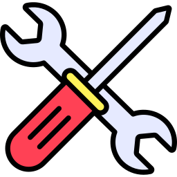 konstruktion icon