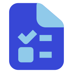 File icon