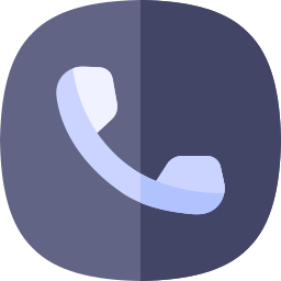 telefon icon