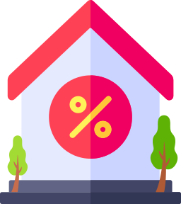 construcción icono