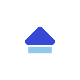 Arrow icon