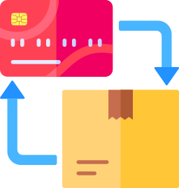 negocio icono