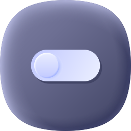 multimedia icon