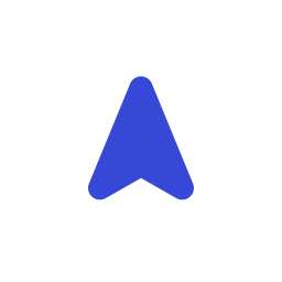 Arrow icon