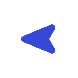 Arrow icon