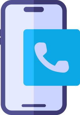 handy, mobiltelefon icon