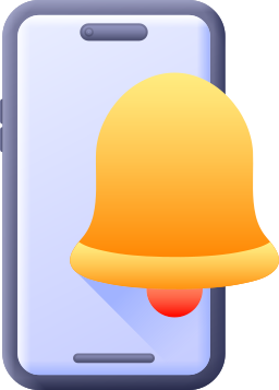 Mobile icon