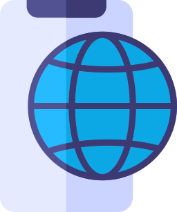 digital icono