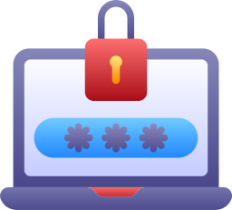 Security icon