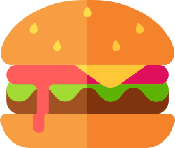 Food icon