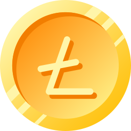 litecoin icon