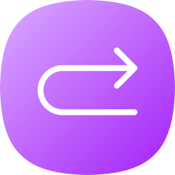 Arrows icon