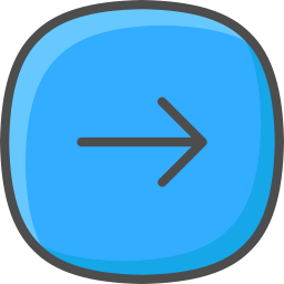 Arrows icon