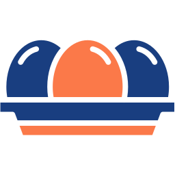 한자바다스 icon