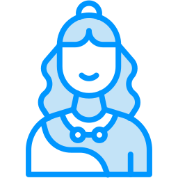 라마 icon