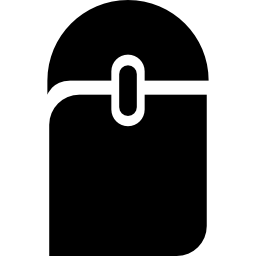 mausklick icon