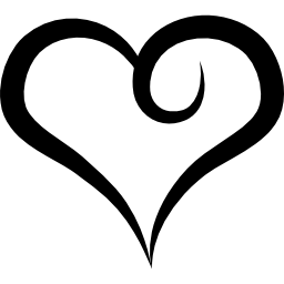 Romantic Heart icon