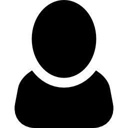 avatar hautnah icon