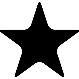 Избранное звезда иконка