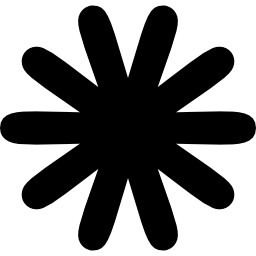 スターライト icon