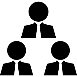 실업가 회의 icon