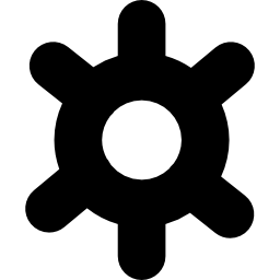 항해 투구 icon