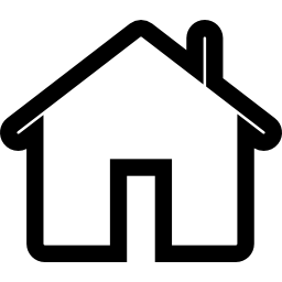 Web House  icon