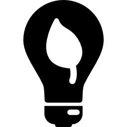 Öko-idee icon