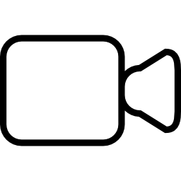 ムービーレコーダー icon